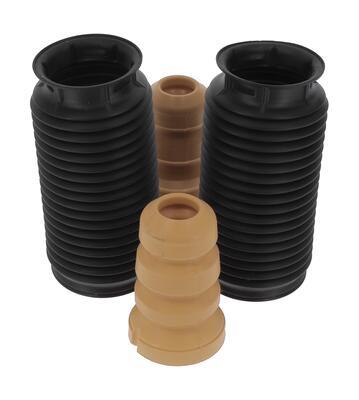 MONROE PK458 EAN: 5412096763496.