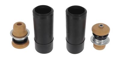 MONROE PK460 EAN: 5412096763519.