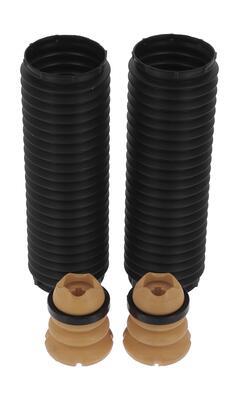 MONROE PK467 EAN: 5412096767166.