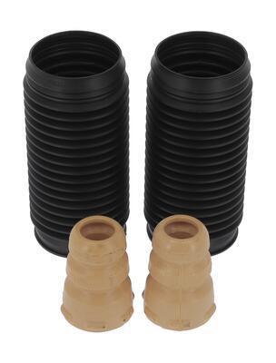 MONROE PK468 EAN: 5412096767173.