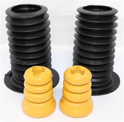 MONROE PK477 EAN: 5412096771583.