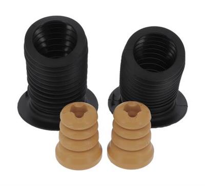 MONROE PK477 EAN: 5412096771583.