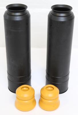 MONROE PK480 EAN: 5412096771613.