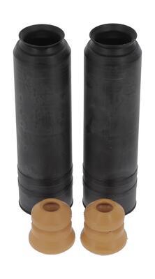 MONROE PK480 EAN: 5412096771613.