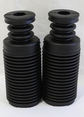 MONROE PK486 EAN: 5412096775277.