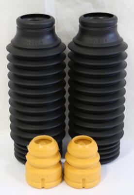 MONROE PK489 EAN: 5412096775307.