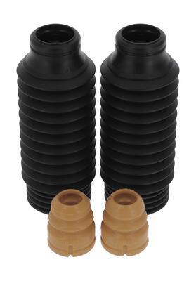 MONROE PK489 EAN: 5412096775307.