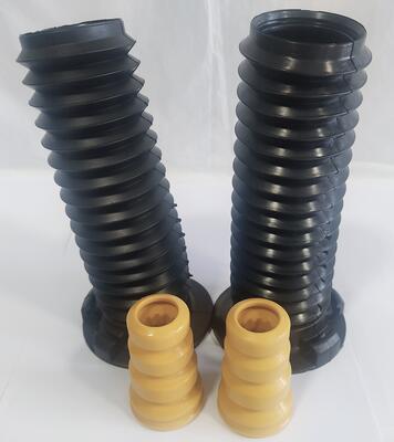 MONROE PK490 EAN: 5412096775314.