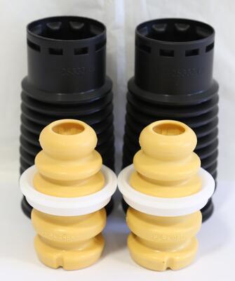 MONROE PK498 EAN: 5412096775390.