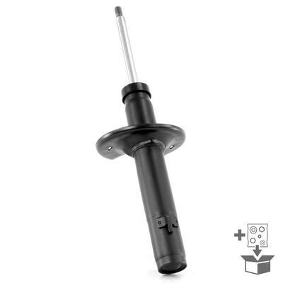 MONROE R11522 EAN: 5412096101168.