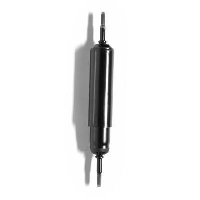 MONROE R1503 EAN: 5412096523311.