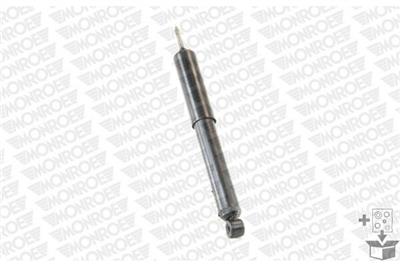 MONROE R1531 EAN: 5412096523335.