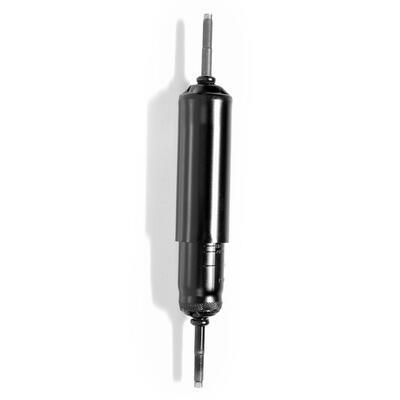 MONROE R1584 EAN: 5412096524127.