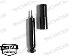 MONROE R1608