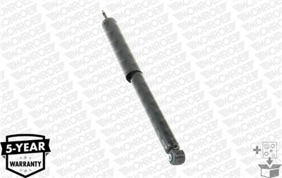 MONROE R1622A EAN: 5412096137693.