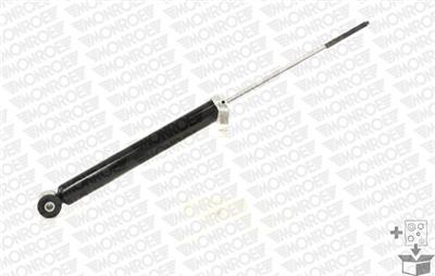 MONROE R2702 EAN: 5412096493911.
