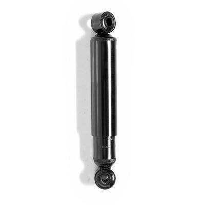 MONROE R3462 EAN: 5412096529481.