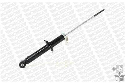 MONROE R3715 EAN: 5412096527197.