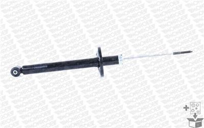 MONROE R3775 EAN: 5412096496943.