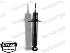 MONROE R3801