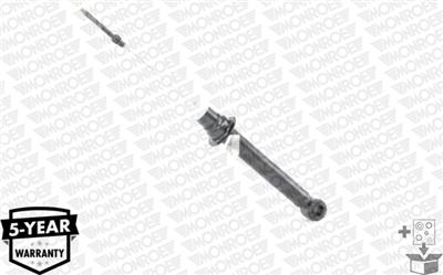 MONROE R3885 EAN: 5412096524165.