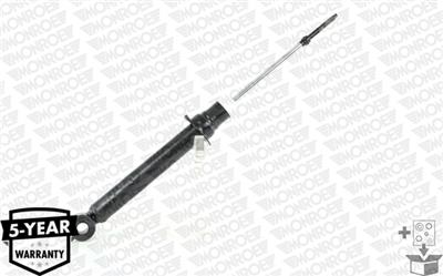 MONROE R3885 EAN: 5412096524165.