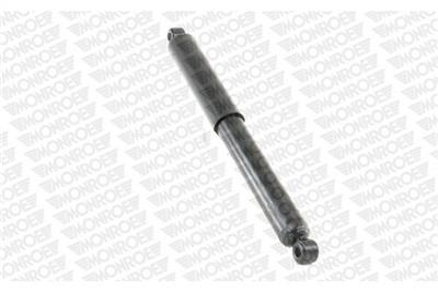 MONROE R5433 EAN: 5412096495748.