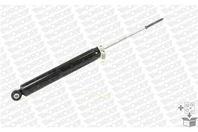 MONROE R6652 EAN: 5412096492488.