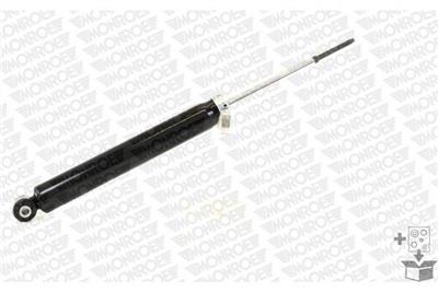 MONROE R6653 EAN: 5412096492860.