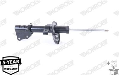 MONROE R7612 EAN: 5412096536519.