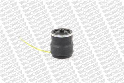 MONROE SD0008 EAN: 5412096439803.