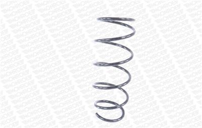 MONROE SE2927 EAN: 5412096533310.