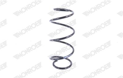 MONROE SE3438 EAN: 5412096533549.