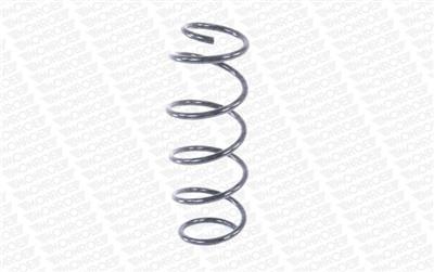 MONROE SE3574 EAN: 5412096533716.