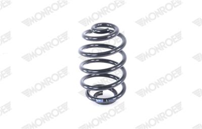 MONROE SN0430 EAN: 5412096533846.