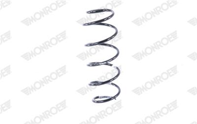 MONROE SP3418 EAN: 5412096224294.