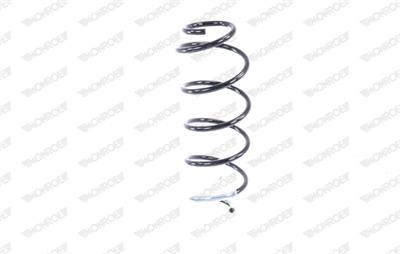 MONROE SP3419 EAN: 5412096294105.