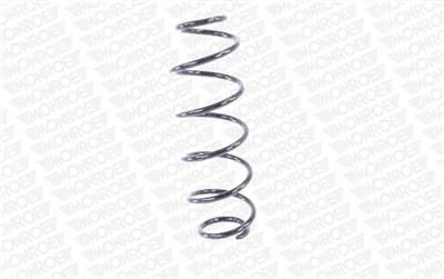 MONROE SP3802 EAN: 5412096366673.