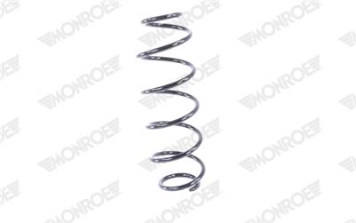 MONROE SP3802 EAN: 5412096366673.