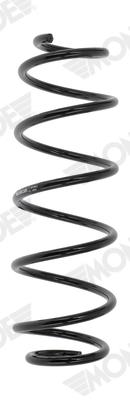 MONROE SP3803 EAN: 5412096366680.