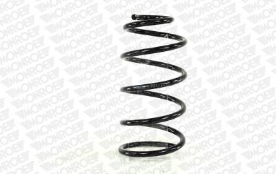 MONROE SP3822 EAN: 5412096366802.