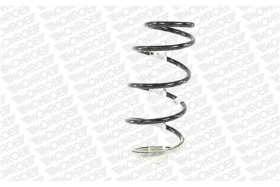 MONROE SP3905 EAN: 5412096458415.