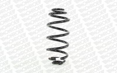 MONROE SP3928 EAN: 5412096463327.