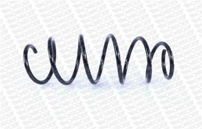 MONROE SP4061 EAN: 5412096560934.