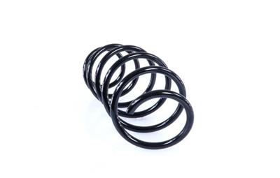 MONROE SP4061 EAN: 5412096560934.