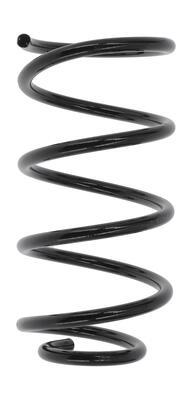 MONROE SP4219 EAN: 5412096760518.