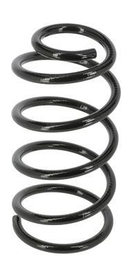 MONROE SP4220 EAN: 5412096760525.