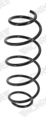 MONROE SP4221 EAN: 5412096760877.