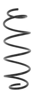 MONROE SP4235 EAN: 5412096761348.