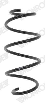 MONROE SP4237 EAN: 5412096761928.